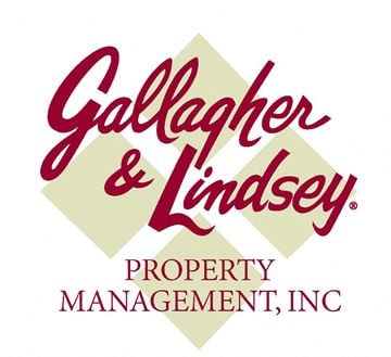 Hayward apartment for rent - the logo