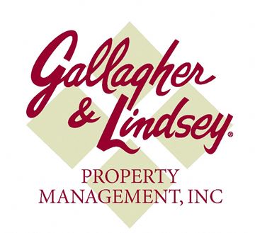 Alameda house for rent - 339 Broadway 108