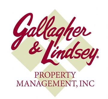 Alameda house for rent - 1416 Pacific Ave