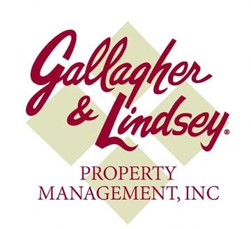 Alameda house for rent - 1153 Sand Beach Road