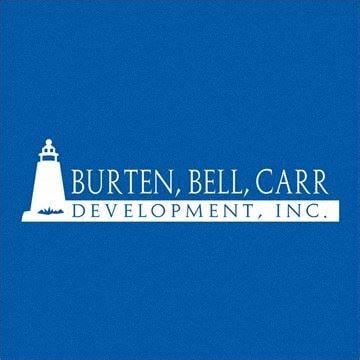 Cleveland apartment for rent - a logo for the bureau