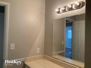 Stone Mountain house for rent - 1478 Spruce Ridge Way Stone Mountain, GA 30083
