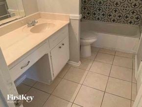 Stone Mountain house for rent - 1478 Spruce Ridge Way Stone Mountain, GA 30083