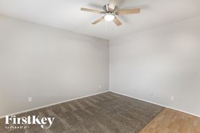 Goodyear house for rent - 17458 W Hilton Avenue Goodyear, AZ 85338