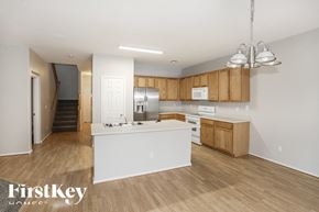 Goodyear house for rent - 17458 W Hilton Avenue Goodyear, AZ 85338