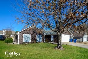 Alabaster house for rent - 2024 King Charles Place Alabaster, AL 35007