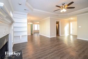 Alabaster house for rent - 2024 King Charles Place Alabaster, AL 35007