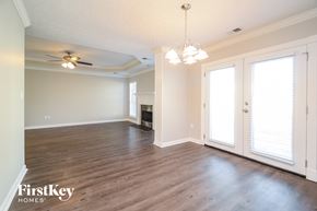 Alabaster house for rent - 2024 King Charles Place Alabaster, AL 35007