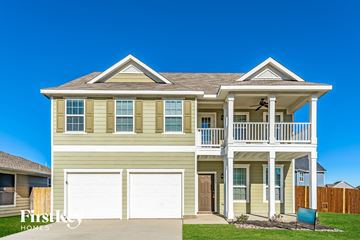 Denton house for rent - 2209 Windsor Farms Drive Denton, TX 76207