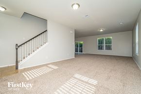 Denton house for rent - 2209 Windsor Farms Drive Denton, TX 76207