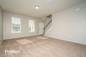 Denton house for rent - 2209 Windsor Farms Drive Denton, TX 76207