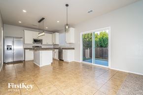 Denton house for rent - 2209 Windsor Farms Drive Denton, TX 76207