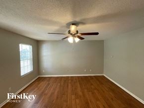 Winston Salem house for rent - 3125 Glen Laurel Lane Winston Salem, NC 27107