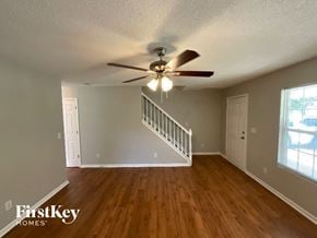 Winston Salem house for rent - 3125 Glen Laurel Lane Winston Salem, NC 27107