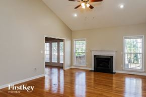 High Point house for rent - 3665 Oak Chase Drive High Point, NC 27265