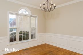 High Point house for rent - 3665 Oak Chase Drive High Point, NC 27265