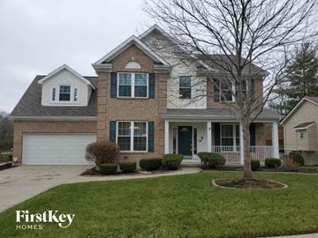 Batavia house for rent - 4198 Shayler Creek Drive Batavia, OH 45103