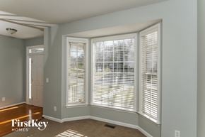 Greensboro house for rent - 4300 Suffolk Trail Greensboro, NC 27407