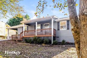 Cumming house for rent - 4565 Bonneville Drive Cumming, GA 30041