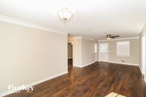 Cumming house for rent - 4565 Bonneville Drive Cumming, GA 30041