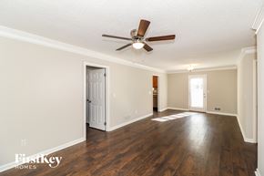 Cumming house for rent - 4565 Bonneville Drive Cumming, GA 30041