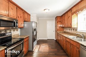 Cumming house for rent - 4565 Bonneville Drive Cumming, GA 30041
