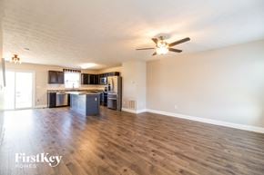 Loveland house for rent - 6156 Woodville Drive Loveland, OH 45140