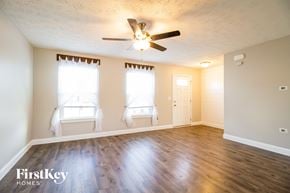 Loveland house for rent - 6156 Woodville Drive Loveland, OH 45140