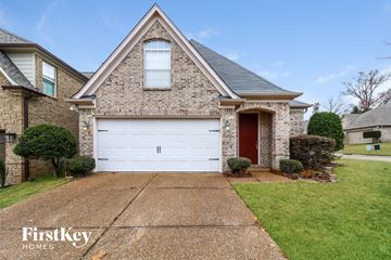 Cordova house for rent - 7436 Appling Rain Drive Cordova, TN 38016