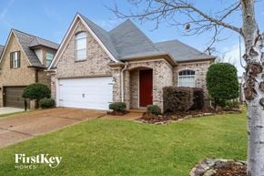 Cordova house for rent - 7436 Appling Rain Drive Cordova, TN 38016