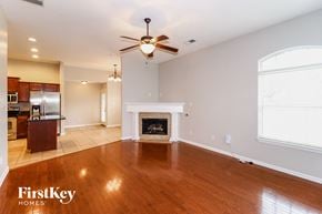 Cordova house for rent - 7436 Appling Rain Drive Cordova, TN 38016