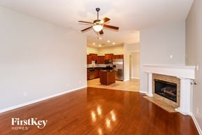 Cordova house for rent - 7436 Appling Rain Drive Cordova, TN 38016