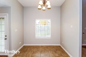 Cordova house for rent - 7436 Appling Rain Drive Cordova, TN 38016