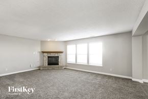 Camby house for rent - 8744 Orchard Grove Lane Camby, IN 46113