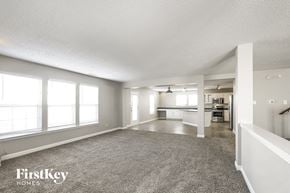 Camby house for rent - 8744 Orchard Grove Lane Camby, IN 46113