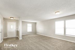 Camby house for rent - 8744 Orchard Grove Lane Camby, IN 46113