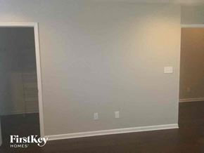 Clayton house for rent - 320 Nelson Lane Clayton, NC 27527