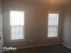 Clayton house for rent - 320 Nelson Lane Clayton, NC 27527