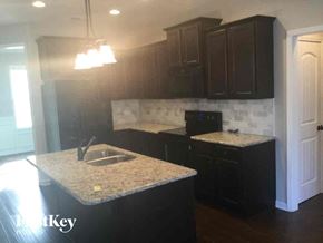 Clayton house for rent - 320 Nelson Lane Clayton, NC 27527