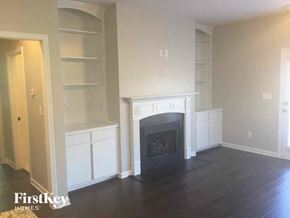 Clayton house for rent - 320 Nelson Lane Clayton, NC 27527