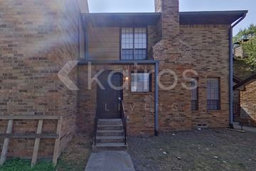 Garland house for rent - 2146 Woodnote
