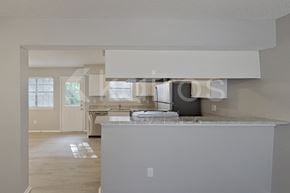 Garland house for rent - 2146 Woodnote