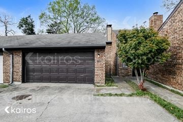 Garland house for rent - 820 Courtenay Pl