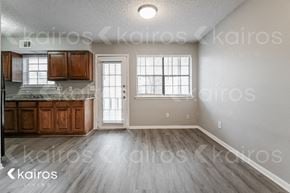 Garland house for rent - 820 Courtenay Pl