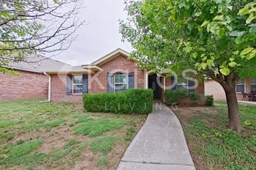 Amarillo house for rent - 8511 Taos Dr