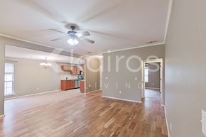 Amarillo house for rent - 8511 Taos Dr