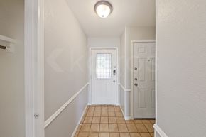 Amarillo house for rent - 8408 Goodnight Trl
