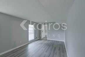 Amarillo house for rent - 3307 Palmetto Trl