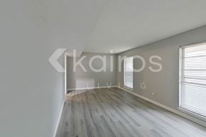 Amarillo house for rent - 3307 Palmetto Trl