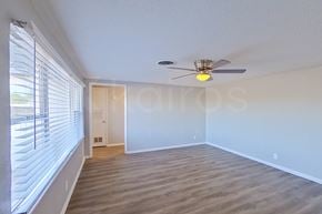 Canyon house for rent - 208 4th Ave